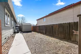 4221 Merced Cir, Antioch, CA 94531 - Photo 51