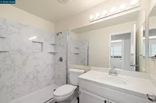 4221 Merced Cir, Antioch, CA 94531 - Photo 35