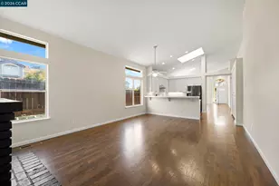 4221 Merced Cir, Antioch, CA 94531 - Photo 15