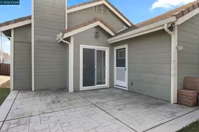 4221 Merced Circle, Antioch, CA 94531 - Photo 45