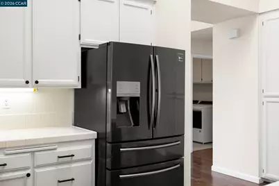 4221 Merced Circle, Antioch, CA 94531 - Photo 15