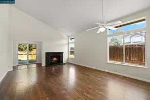 4221 Merced Cir, Antioch, CA 94531 - Photo 19