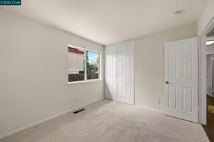 4221 Merced Cir, Antioch, CA 94531 - Photo 33