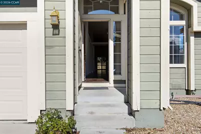 4221 Merced Circle, Antioch, CA 94531 - Photo 5