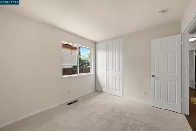 4221 Merced Circle, Antioch, CA 94531 - Photo 31