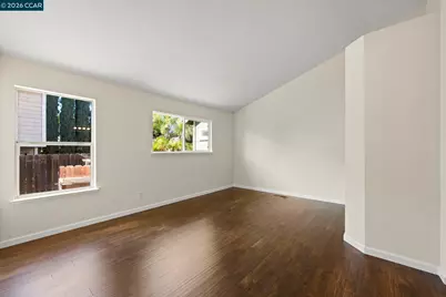 4221 Merced Circle, Antioch, CA 94531 - Photo 37
