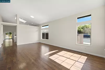 4221 Merced Circle, Antioch, CA 94531 - Photo 9
