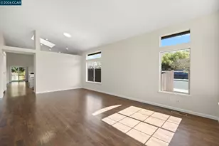 4221 Merced Cir, Antioch, CA 94531 - Photo 9