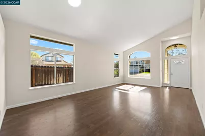 4221 Merced Circle, Antioch, CA 94531 - Photo 7