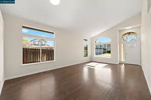 4221 Merced Cir, Antioch, CA 94531 - Photo 7