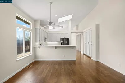 4221 Merced Circle, Antioch, CA 94531 - Photo 9