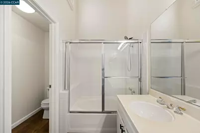 4221 Merced Circle, Antioch, CA 94531 - Photo 39