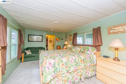 242 Lakewood Dr., Big Bar, CA 96010 - Photo 13