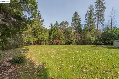 242 Lakewood Dr., Big Bar, CA 96010 - Photo 47