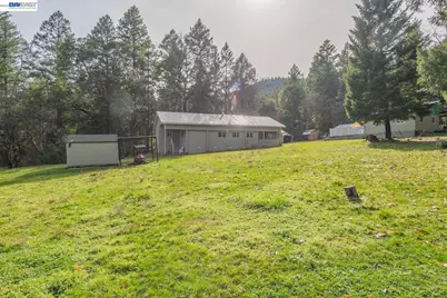 242 Lakewood Dr., Big Bar, CA 96010 - Photo 49