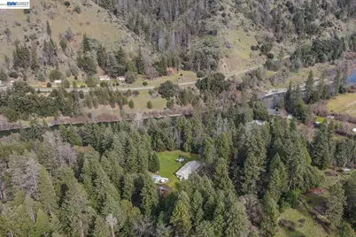 242 Lakewood Dr., Big Bar, CA 96010 - Photo 39