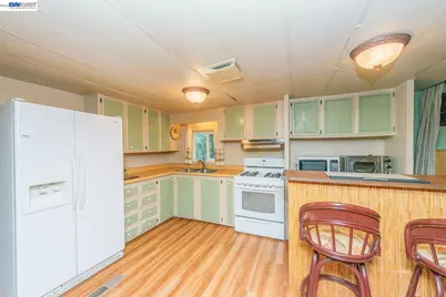 242 Lakewood Dr., Big Bar, CA 96010 - Photo 9