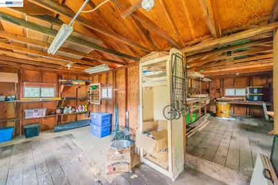 242 Lakewood Dr., Big Bar, CA 96010 - Photo 33