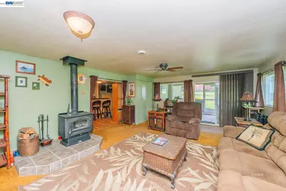 242 Lakewood Dr., Big Bar, CA 96010 - Photo 7
