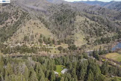 242 Lakewood Dr., Big Bar, CA 96010 - Photo 27