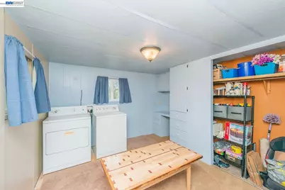 242 Lakewood Dr., Big Bar, CA 96010 - Photo 23