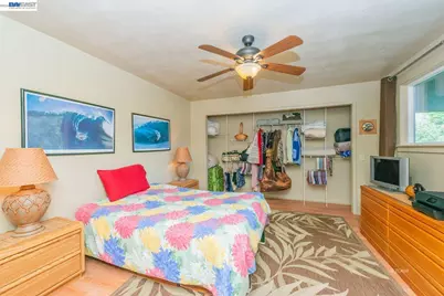 242 Lakewood Dr., Big Bar, CA 96010 - Photo 19