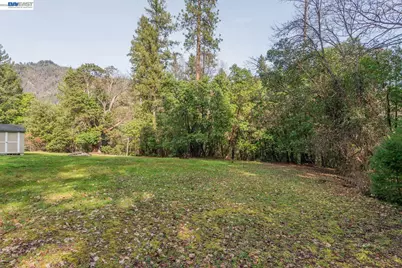 242 Lakewood Dr., Big Bar, CA 96010 - Photo 43