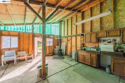 242 Lakewood Dr., Big Bar, CA 96010 - Photo 31