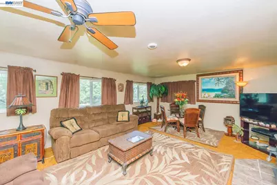 242 Lakewood Dr., Big Bar, CA 96010 - Photo 5