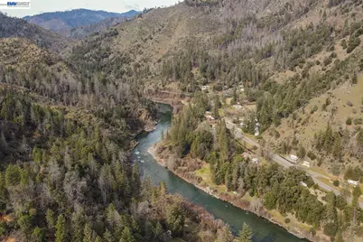 242 Lakewood Dr., Big Bar, CA 96010 - Photo 37