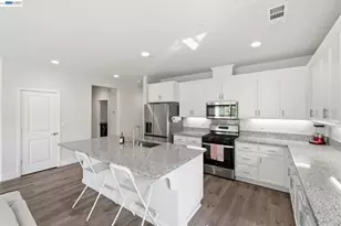 5444 Gray Pne Wy, Antioch, CA 94531 - Photo 13