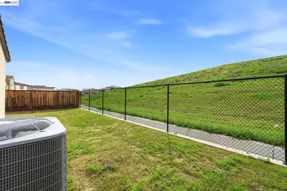 5444 Gray Pine Way, Antioch, CA 94531 - Photo 35