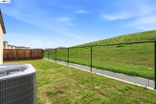 5444 Gray Pne Wy, Antioch, CA 94531 - Photo 35