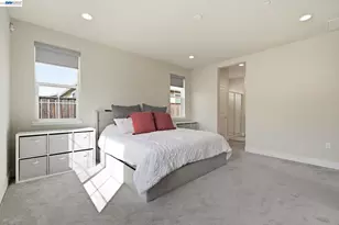 5444 Gray Pne Wy, Antioch, CA 94531 - Photo 29