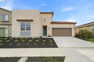 5444 Gray Pne Wy, Antioch, CA 94531 - Photo 1