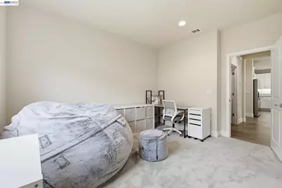 5444 Gray Pine Way, Antioch, CA 94531 - Photo 25