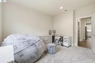 5444 Gray Pne Wy, Antioch, CA 94531 - Photo 25