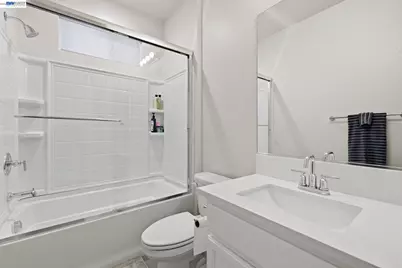 5444 Gray Pine Way, Antioch, CA 94531 - Photo 27