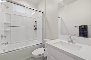 5444 Gray Pne Wy, Antioch, CA 94531 - Photo 27