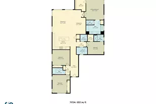 5444 Gray Pne Wy, Antioch, CA 94531 - Photo 39