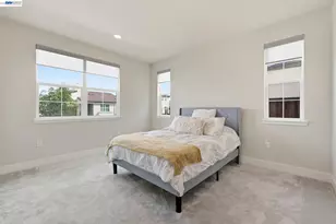 5444 Gray Pne Wy, Antioch, CA 94531 - Photo 5