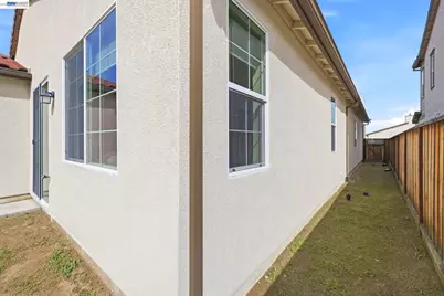 5444 Gray Pine Way, Antioch, CA 94531 - Photo 37