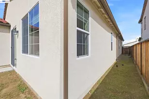 5444 Gray Pne Wy, Antioch, CA 94531 - Photo 37