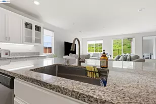 5444 Gray Pne Wy, Antioch, CA 94531 - Photo 15