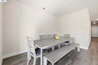 5444 Gray Pine Way, Antioch, CA 94531 - Photo 21