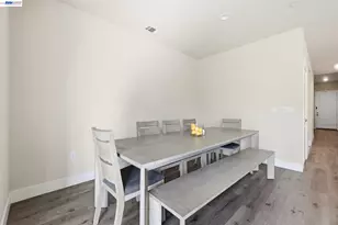 5444 Gray Pne Wy, Antioch, CA 94531 - Photo 21