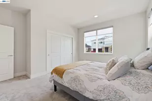 5444 Gray Pne Wy, Antioch, CA 94531 - Photo 7