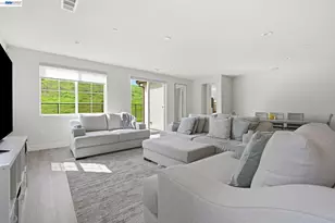 5444 Gray Pne Wy, Antioch, CA 94531 - Photo 19