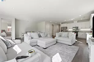 5444 Gray Pne Wy, Antioch, CA 94531 - Photo 17