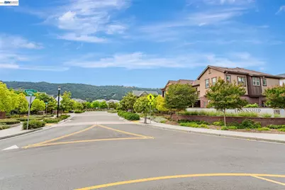 1380 Brookline Loop, Pleasanton, CA 94566 - Photo 45